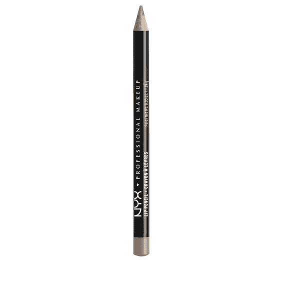 Slim Lip Pencil
