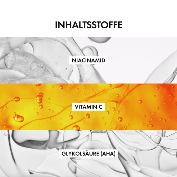 Sérum B3 anti-rides et anti-taches pigmentaires