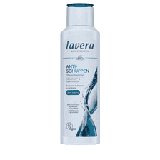 Shampoo Trattante Anti-forfora