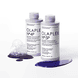 No. 5P Blonde Enhancer Toning Conditioner