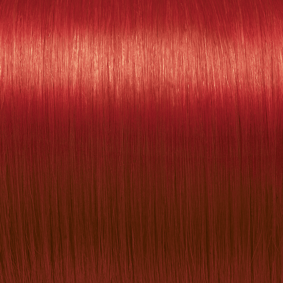 66/64 Intense Red Copper Dark Blonde