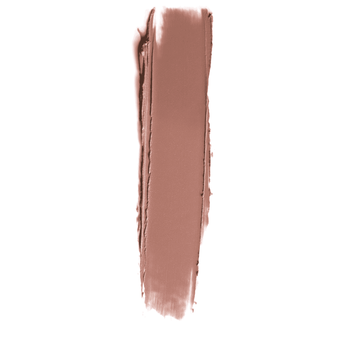 Velvet Lip Perfector