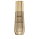 Osmoter Concentrate Smoothing Lotion