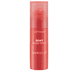 Dewy Blush Stick - 010 Sheen On You