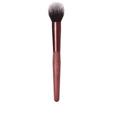 Pro Tapered Powder Brush
