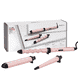 Curl and Wave Trio MS750E