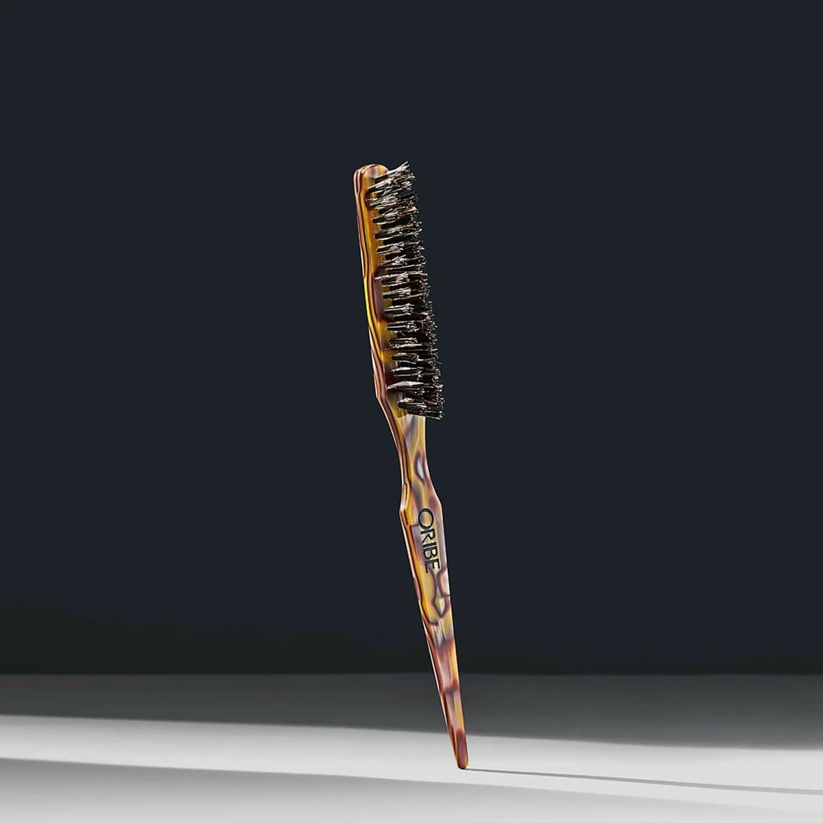 Teasing Brush