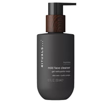 Mild Face Cleanser