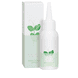 Hair & Scalp Lotion