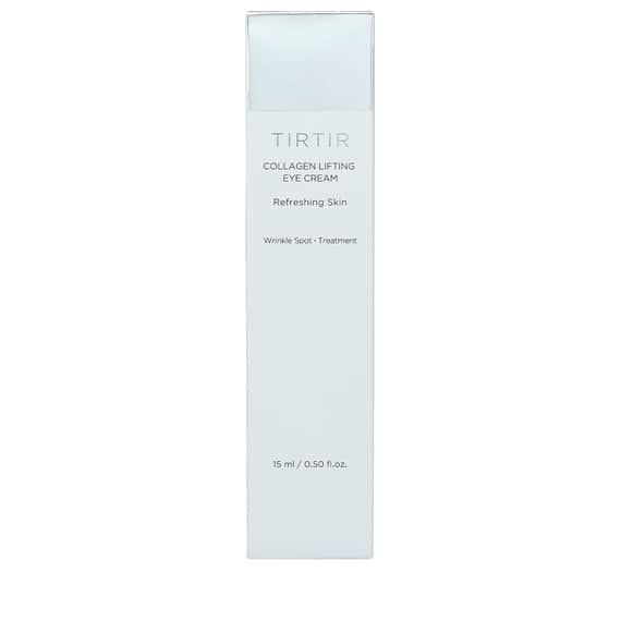 Collagen Lifting Eye Cream