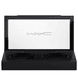 M·A·C - Pro Palette Duo x2 (Compact + Insert Eye Shadows)
