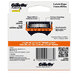 Power System Blades 8s