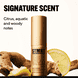 Spray Powder