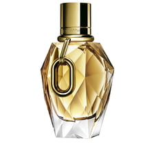 Million Gold for Her Eau de Parfum 50ml