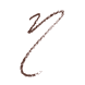 Superlast 24H Eyebrow Pomade Pencil Waterproof