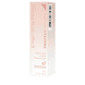 Protect my lips – protect lip balm SPF 50+ 123