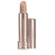 Puro Gioiello Lipstick