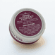 Hair Pomade Classic
