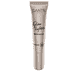 Liquid Highlighter 02 Rosegold