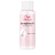Brush & Bowl Activator