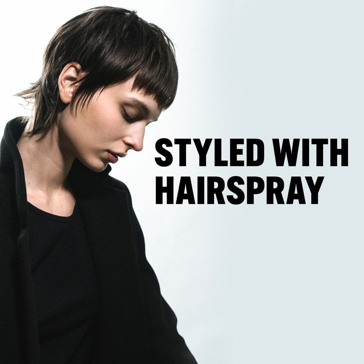 Hairspray