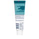 Dentifrice Micro Granulés