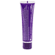 Crème Active