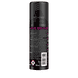 Ansatz Retoucher Haarfarbe