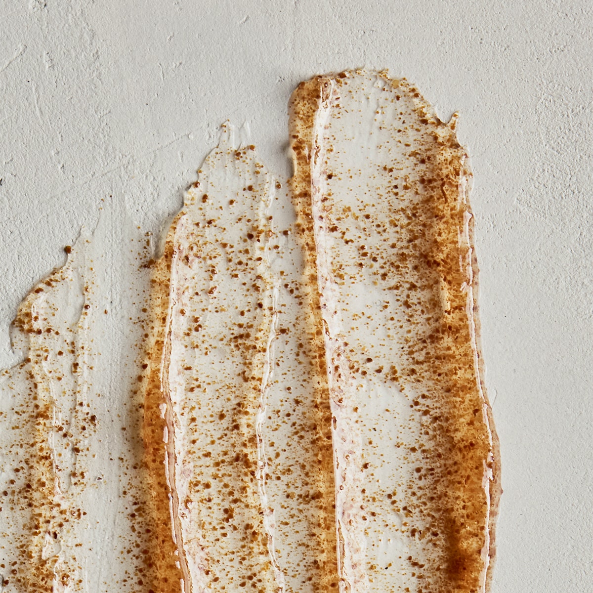 Body Scrub