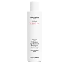 Calming Lipokerine E Shampoo