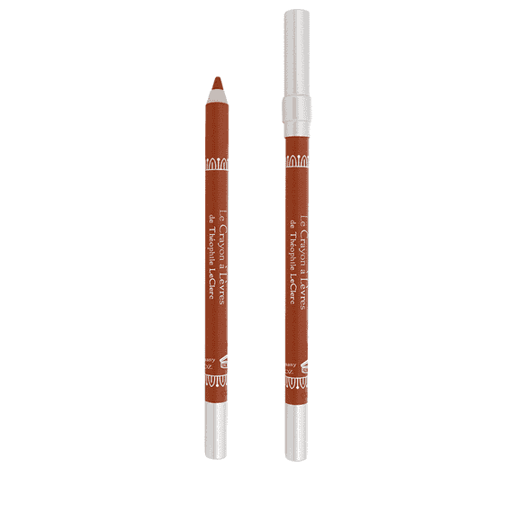 Lip Pencil