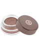 Cream Eyeshadow