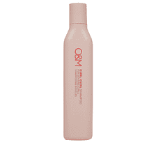 Curl Curl Shampoo