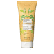 Mandarin Shower Gel