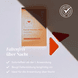 Mini Facial Patches Niacinamide