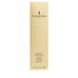 Ceramide Skin Renewing Cleanser