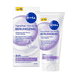 Soins Apaisants de Jour SPF15