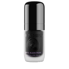 Imperial Eye Cream