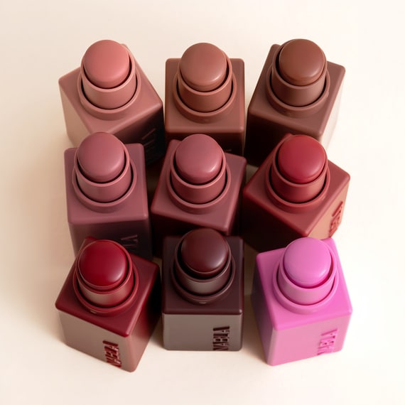 Art Of Skin Blush Stick - Chamomille