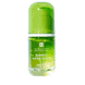 Super Serum