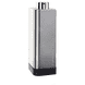 Eau de Toilette Natural Spray