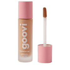Perfectly Me Foundation & Concealer - 12 Maple-Neutral