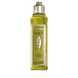 Gel Douche Verveine