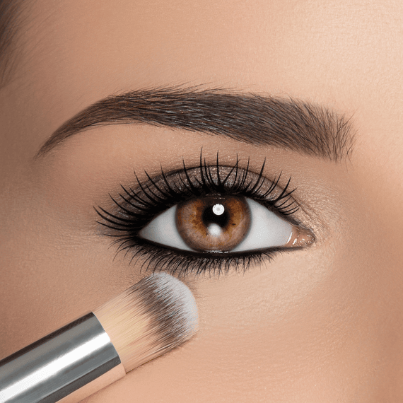 Maxi Corrector and Perfecting Brush 19