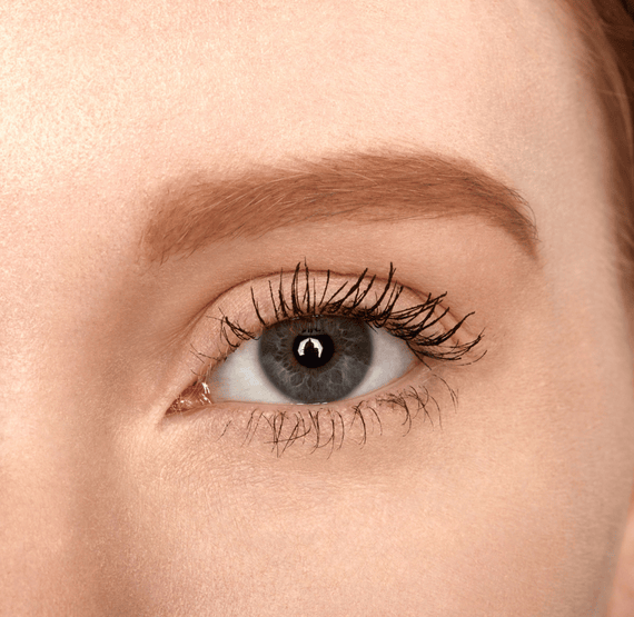 Eyebrow Pomade Pencil
