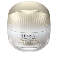 Total Form Expert Cream