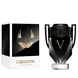Eau de Parfum Extrême