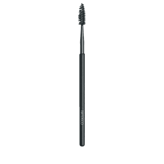 Lash Brush