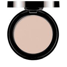 Make-up² - Nr. 04