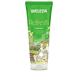 Refresh Shower Cream Citrus